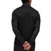 Puma Buzo Cap Training 1/4 Zip Top Negro