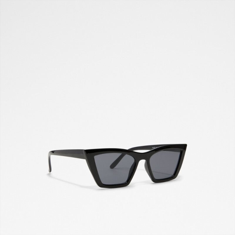 ZOEEE KHAKI BLACK