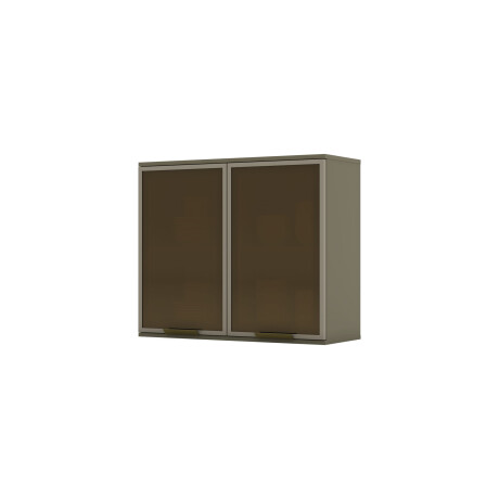 AEREO MDF CONNECT