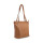 CARTERAS MARRON