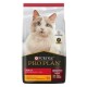 PRO PLAN CAT 15KG PRO PLAN CAT 15KG