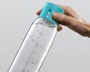 Botellas de hidratación - Joseph Joseph Dot Turquesa