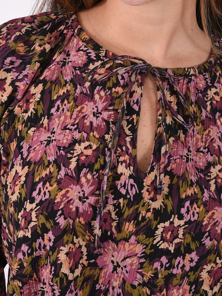 BLUSA TOKYO ESTAMPADO 1