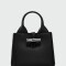 LONGCHAMP - LE ROSEAU, CARTERA DE MANO XS 001