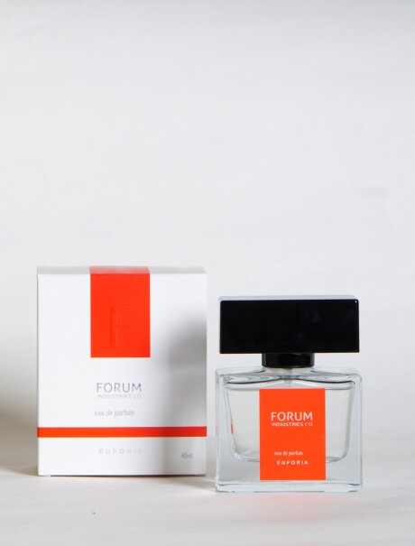 Perfume Forum Euphoria Varios/ Fantasia 1