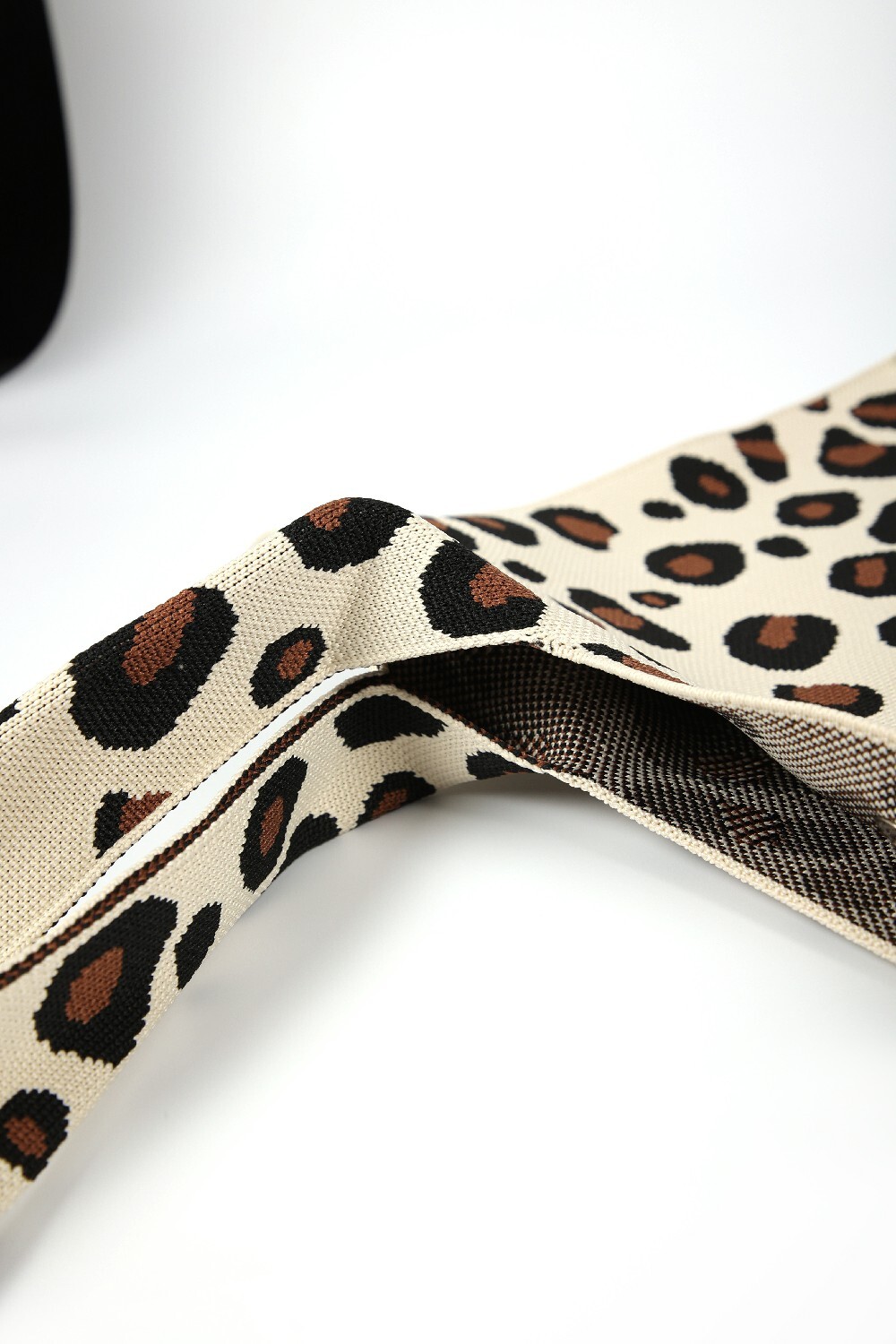 Cartera Iya Color Unico