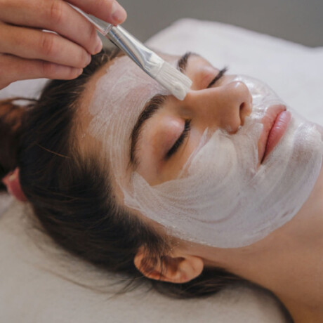 Novia Radiante Novia Radiante