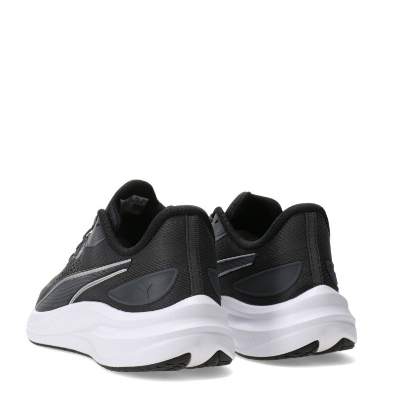 Championes de Hombre Puma Skyrocket Lite 2 Gris - Oscuro