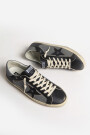 ZAPATILLA SUPER-STAR Negro