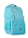 MOCHILA UMBRO CLASO Umbro 00s