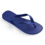 Top - Unisex Azul Naval