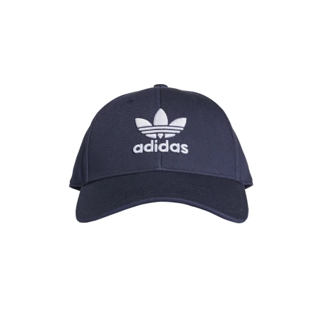 GORRO adidas TREFOIL Dark Blue