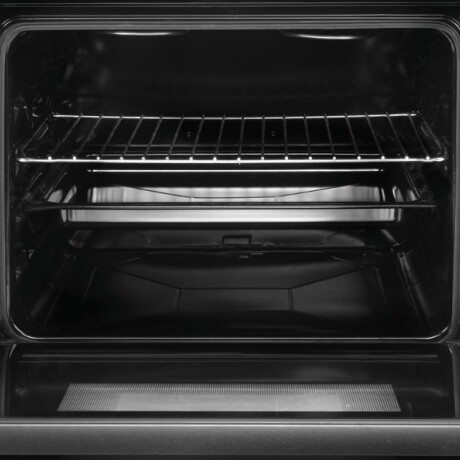 Cocina Combinada Smartlife SL-KS5757C Cocina Combinada Smartlife SL-KS5757C