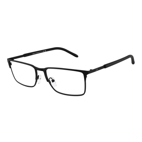 Armani Exchange Ax1073 6000