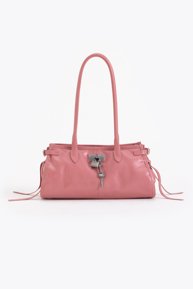 CARTERA KATE Rosa