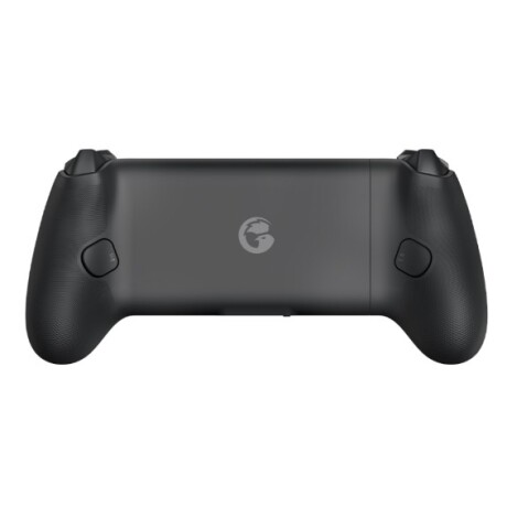 Joystick Gamesir G8 Plus Negro 001