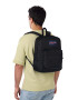 MOCHILA JANSPORT BEYOND PACK BLACK