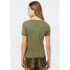 BLUSA MM FEM EACEN