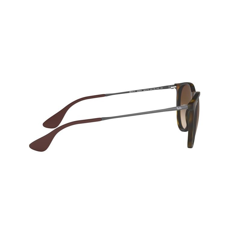 Ray Ban Rb4171 865/13