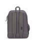 Mochila Portalaptop Cross Town Plus Graphite Grey