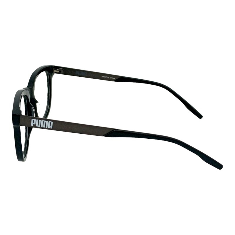 PUMA PE01400 001 5217 135 - Adulto - Negro negrouniforme
