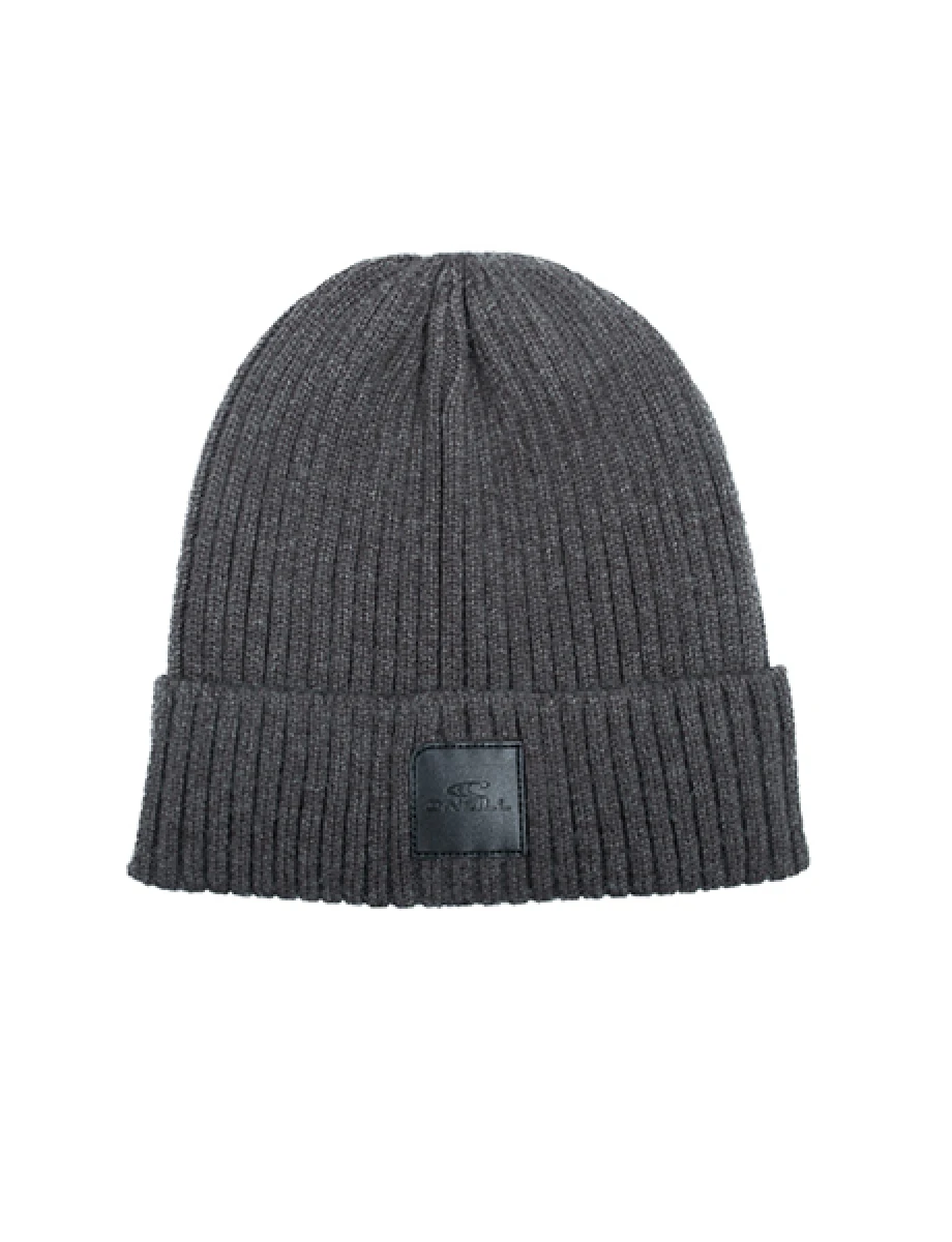 Gorro Beanie O'Neill Bouncer - Gris Melange 