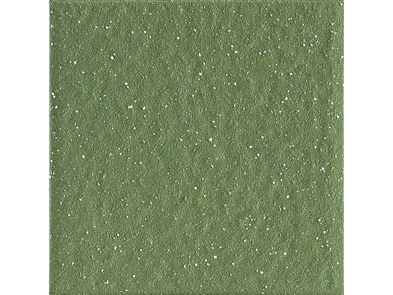 Ceramica Piso 15X15 Cuadrada Antideslizante Verde Rustica 