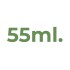 Floral Alergia 55 ml.