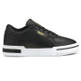 CA Pro Classic - Unisex Black