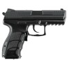 Pistola Hk P30 Eléctrica Airsoft Pistola Hk P30 Eléctrica Airsoft