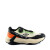Championes Numa Umbro Hombre 298