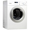 Secarropas Whirlpool WSR07SB 7 kg Secarropas Whirlpool WSR07SB 7 kg - Id: 253802