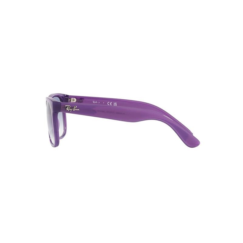 Ray Ban Junior Rj9069s 7131/19