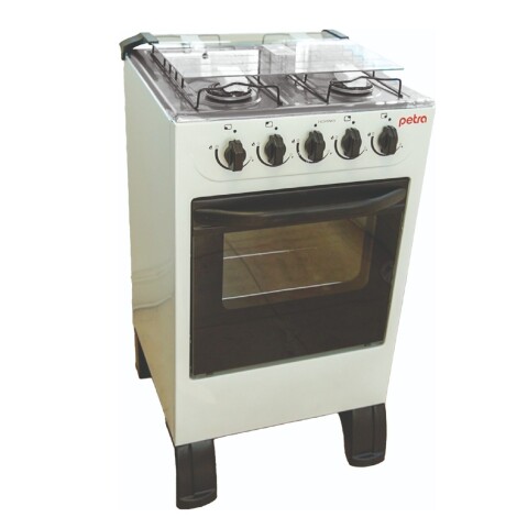 Cocina Petra Sirius A Gas Supergas 4 Hornallas Mesada Inox Cocina Petra Sirius A Gas Supergas 4 Hornallas Mesada Inox