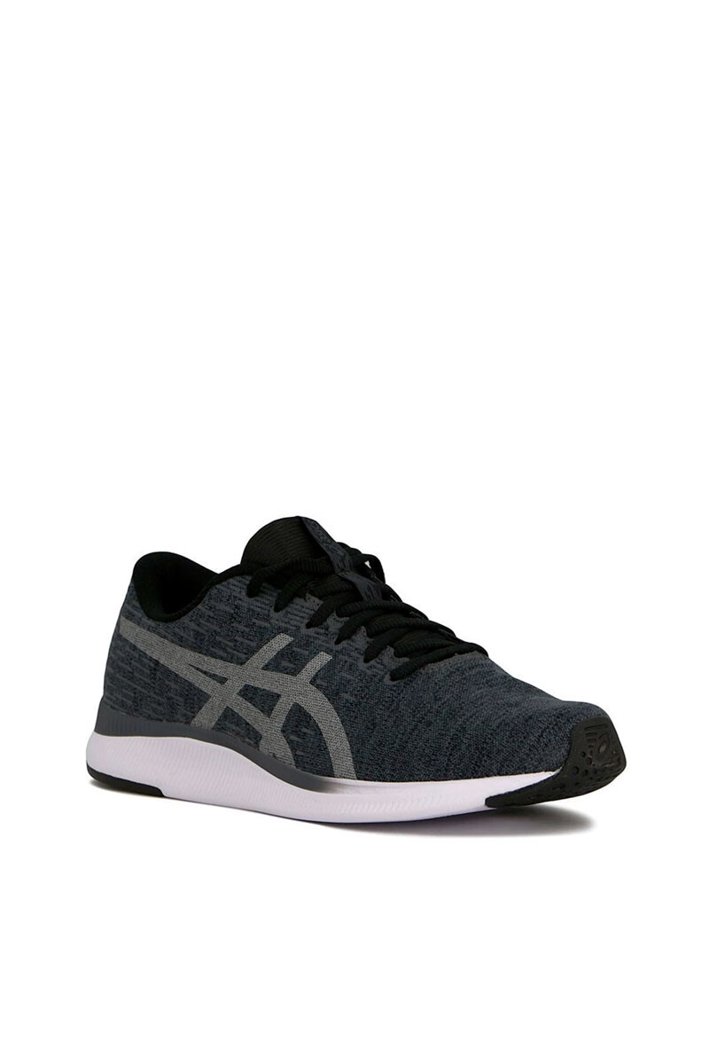 CALZADO DEPOTIVO ASICS STREETWISE Negro