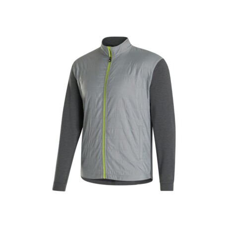 CAMPERA FOOTJOY HYBRID Gris