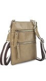 PHONE BAG BERNA TOPO