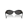 Dolce & Gabbana Dg4537 501/87