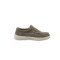 ZAPATO 39-45 CAMEL
