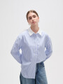 Camisa Erona Estampado 1