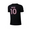 Remera del INTER DE MIAMI BK6