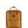 Kanken No. 2 Acorn