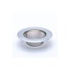 Filtro cesta para válvula de cocina canasta Filtro Cesta Para Válvula De Cocina Canasta