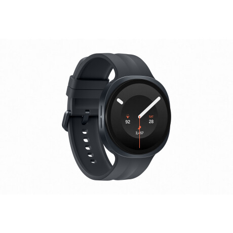 Galaxy Watch9 (Bluetooth, 44 mm) Black