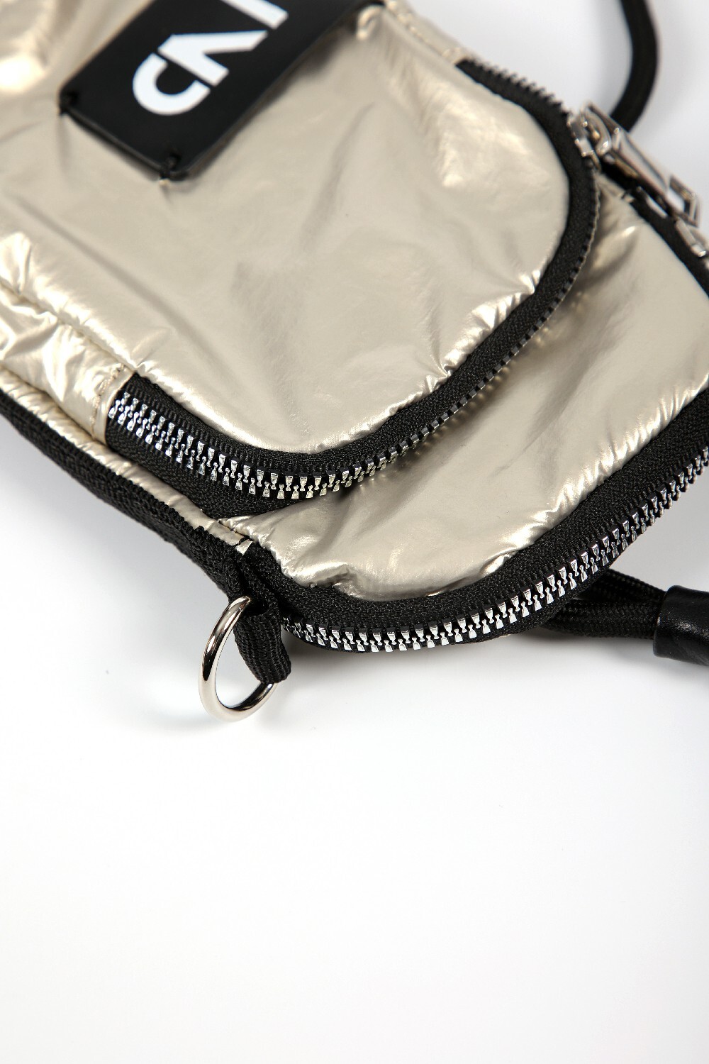 Cartera Oksana Dorado