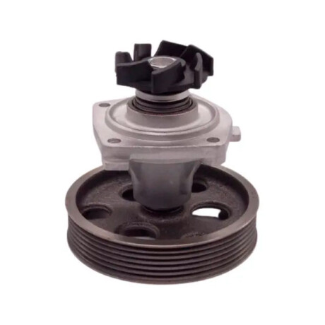 BOMBA AGUA FIAT UNO PALIO FIORINO 1.3 MPI 99/ - BOMBA AGUA FIAT UNO PALIO FIORINO 1.3 MPI 99/ -