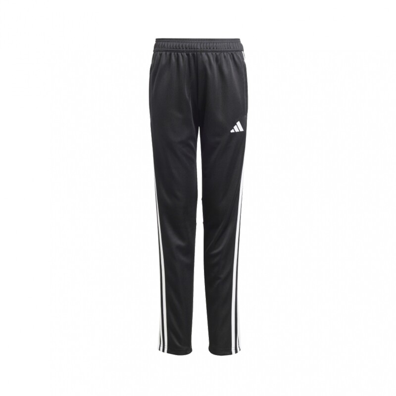 CONJUNTO DEPORTIVO adidas TIRO 25 ESSENTIALS Black