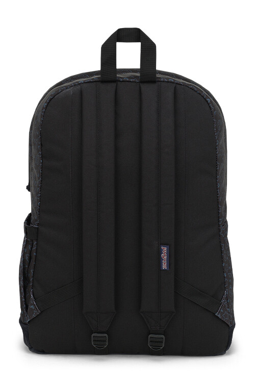 MOCHILA JANSPORT RIGHT PACK SUBTLE SKULL
