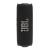 Speaker JBL Flip 7 Speaker JBL Flip 7
