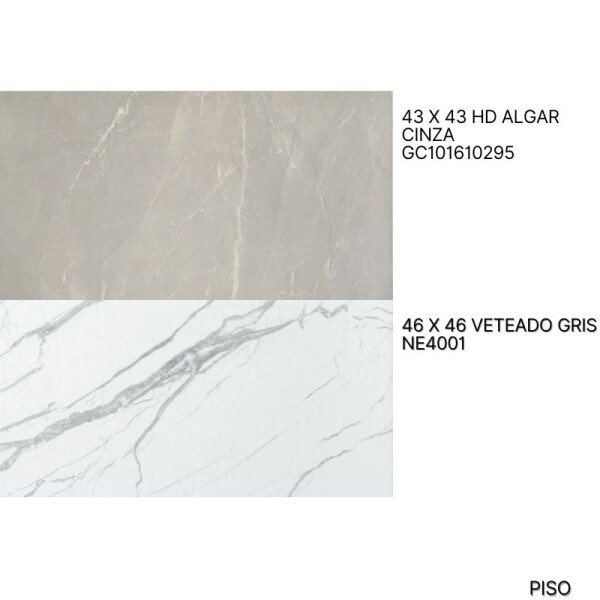 BAÑO COMPLETO N°6 INODORO + MUEBLE DE BAÑO 60 CM CON ESPEJO + BARRAL + GRIFERIA + CERAMICA DE PISO Y PARED BAÑO COMPLETO N°6 INODORO + MUEBLE DE BAÑO 60 CM CON ESPEJO + BARRAL + GRIFERIA + CERAMICA DE PISO Y PARED